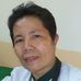 Edith Boldero - Facebook