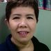 Edith Boldero - Facebook