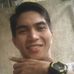 Eduardo A Boldero Jr. - Facebook