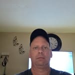 Ed Boles - @edjr1515 - Instagram