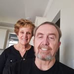 Ed Boles - @ed.boles.12 - Instagram