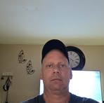 Ed Boles - Facebook