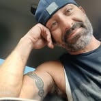 Eddie Boles - Facebook