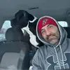 eddieboles - @eddieboles - TikTok