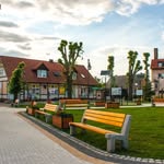 nowe, aktywne konto!!! - @spott_edboleszkowice - Instagram