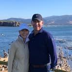 Ed Borkowski - Facebook