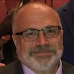 Ed Borkowski - Facebook