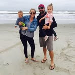 Ed Borkowski - Facebook