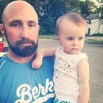 Ed Borkowski - @borkowski.ed - Instagram