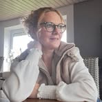 Edda Borkowski - Facebook