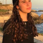 Eden Borkowski - @edenborkowski - Instagram
