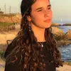 edenborkowski - @edenborkowski - TikTok