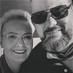 Edith Borkowski - @edithborkowski - Instagram