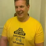Eduard Borkowski - @eduardborkowski - Instagram