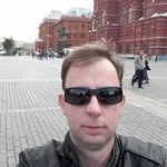Eduardo Kuhn borkowski - @eduardokuhnborkowski - Instagram