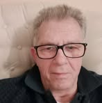Edward Borkowski - Facebook