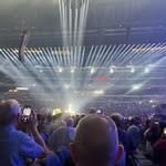Edward Borkowski - @edborkowski26105 - Instagram
