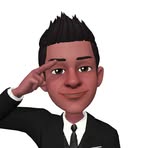 Edward Borkowski - Facebook