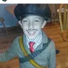 Boston eddins - @bostoneddins - TikTok