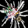 Boston_Edits@$ - @boston_edits5 - TikTok