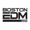 Boston EDM - @boston_edm - TikTok