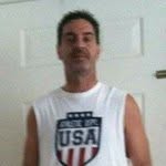 Ed Boston - @edboston33 - Instagram