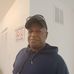 Ed Boston - Facebook