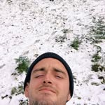 Ed Boston - @edfboston - Instagram
