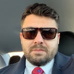 Ed Boston Berisha - @ed.038 - Instagram