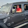 Ed Boston - @edboston80 - TikTok