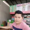 edboston29 - @edmar.bisto.bosto - TikTok