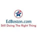 EdBoston.com - @edbostonin - Instagram