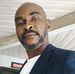 Eddie Boston - Facebook