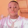 Eddy Boston - @bostontumba - TikTok