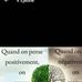 Eddy Boston - Facebook