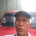 Edgar Boston - Facebook