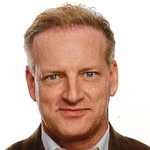 Edward Flanagan - @edbostonrealestate - Instagram
