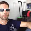 Edward Major930 - @edboston16 - TikTok