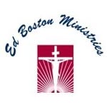 Pastor Ed Boston - @edbostonministries - Instagram