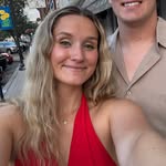 Annie Dunford Boswell - @annie.d.boswell - Instagram