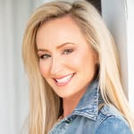 Ashley Edmonds Boswell - @ashleyedmondsboswell - Instagram
