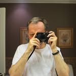 Ed Boswell - @boz0505 - Instagram