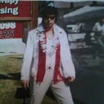 Ed Boswell - @boswell10163_ - Instagram