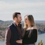 Ed Boswell - @edboswell1 - Instagram