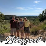 Ed Boswell - Facebook