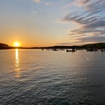 Ed Boswell - @bos.river32 - Instagram