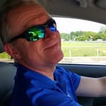 Ed Boswell - @ed_boswell__ - Instagram