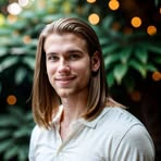 Ed Boswell - Facebook