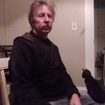 Ed Boswell - @edwa.rdboswell - Instagram