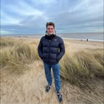 Ed Boswell - Facebook